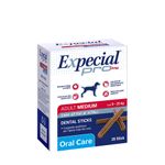 Expecial-Pro-Cane-Dental-Stick-Medium-28-Pz-