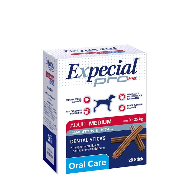 Expecial-Pro-Cane-Dental-Stick-Medium-28-Pz-
