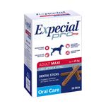 Expecial-Pro-Cane-Dental-Stick-Maxi-28-Pz-