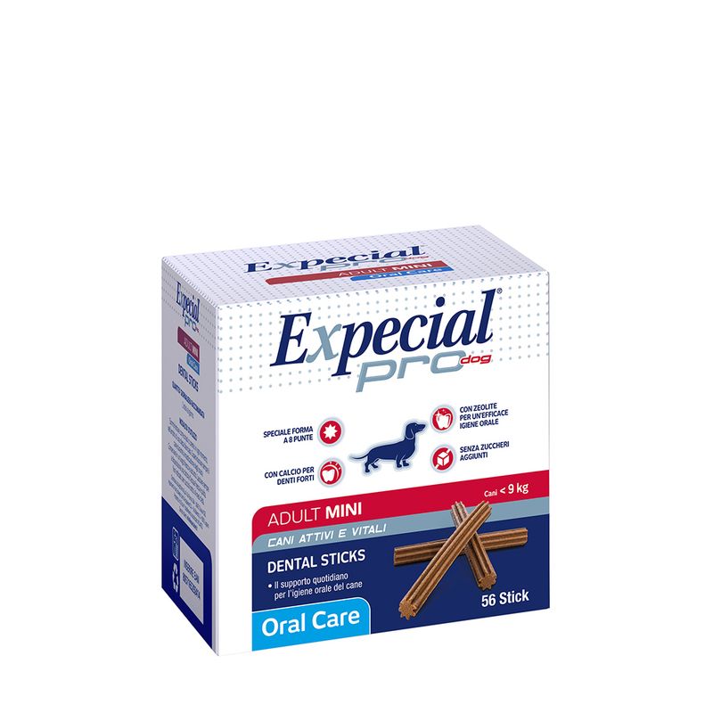 Expecial-Pro-Cane-Dental-Stick-Mini-56-Pz