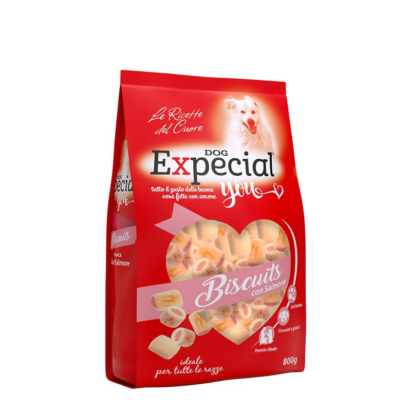 Expecial-You-Cane-Biscotti-Cubetti-Salmone-