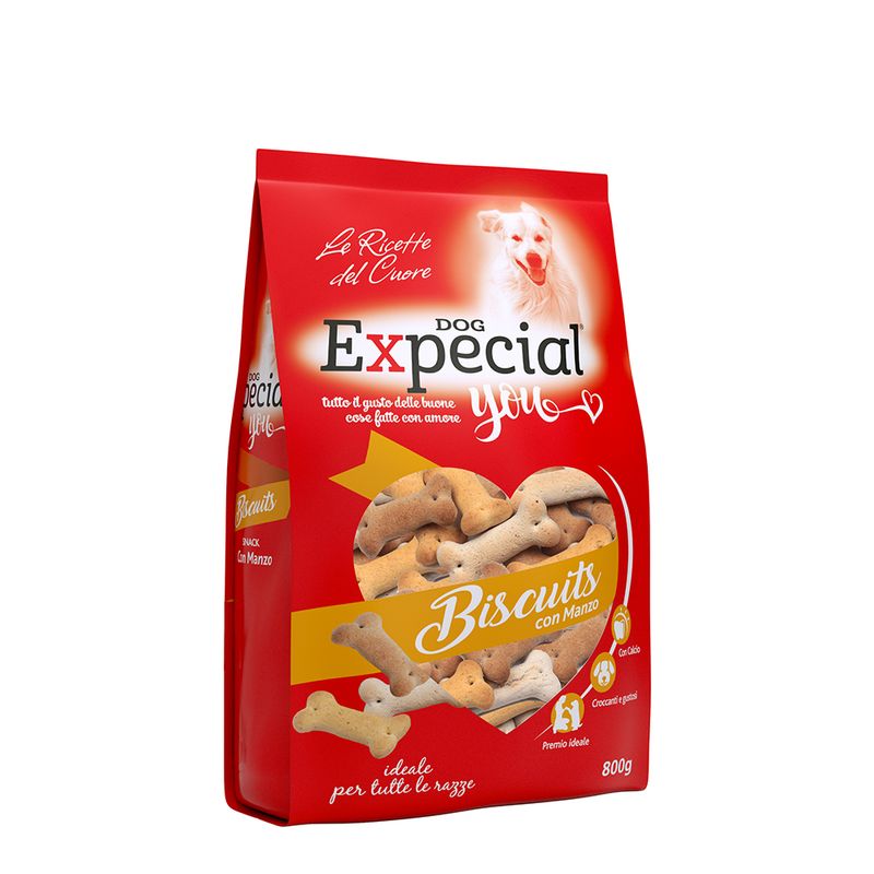 Expecial-You-Cane-Biscotti-Manzo