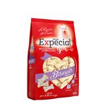 Expecial-You-Cane-Biscotti-Ossi-ripieni