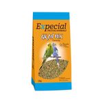 ExpecialGranmixCocorite