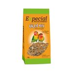 ExpecialGranmixParrocchetti