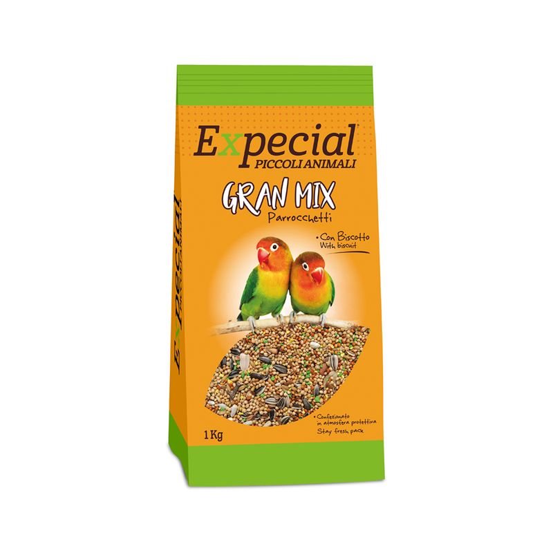 ExpecialGranmixParrocchetti