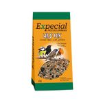 Expecial Uccelli Liberi Wild Mix