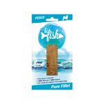 HIFishPureFilletpesce