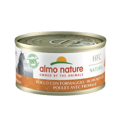 Almo-Nature-Hfc-Natural-Pollo-e-Formaggio