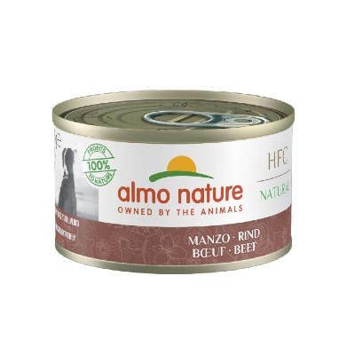 Almo-Nature-Hfc-Natural-manzo