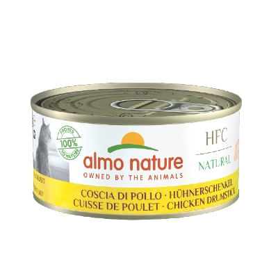 Almo-Nature-Hfc-Natural-Coscia-Di-Pollo