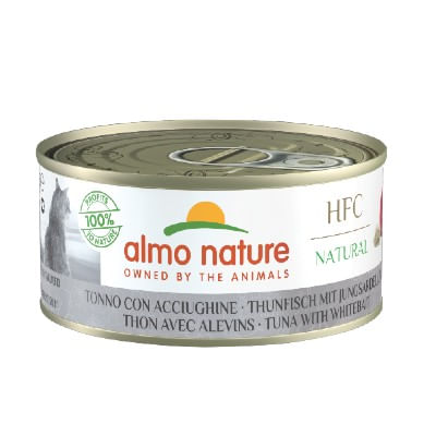 Almo-Nature-Hfc-Natural-Tonno-e-Acciughine