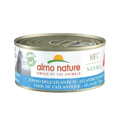 Almo-Nature-Hfc-Natural-Tonno-Atlantico