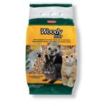 padovan-woody-litter-vlmr3