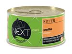 NEXT-CAT_Lattina_CAT_KITTEN-POLLO-150gr_E1707
