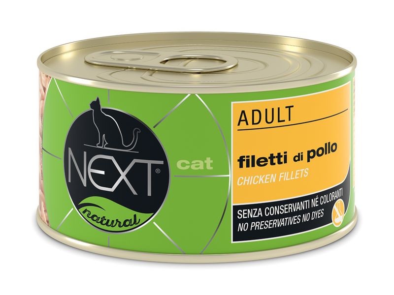 NEXT-CAT_Lattina_CAT_FILETTI-DI-POLLO-150gr_E1707