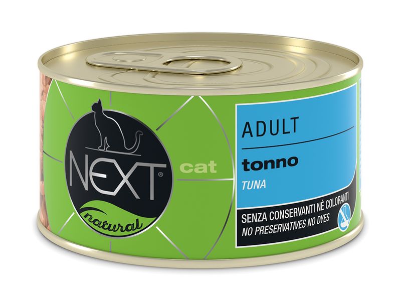 NEXT-CAT_Lattina_CAT_-TONNO-150gr_E1707