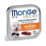 onge-Vaschetta-Fresh-Pate-e-Bocconcini-Anatra