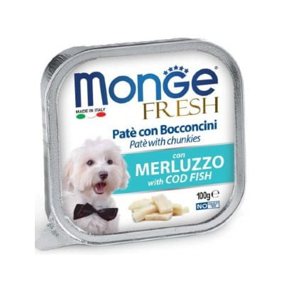 Monge-Vaschetta-Fresh-Pate-e-Bocconcini-Merluzzo