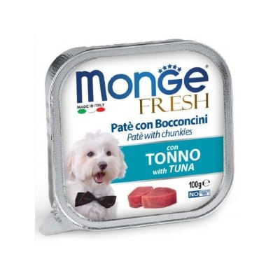 Monge-Vaschetta-Fresh-Pate-e-Bocconcini-Tonno