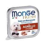 Monge-Vaschetta-Fresh-Pate-e-Bocconcini-Agnello