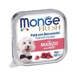 Monge-Vaschetta-Fresh-Pate-e-Bocconcini-Manzo