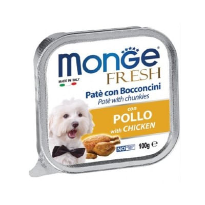 Monge-Vaschetta-Fresh-Pate-e-Bocconcini-Pollo