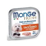 Monge-Vaschetta-Fresh-Pate-e-Bocconcini-Tacchino
