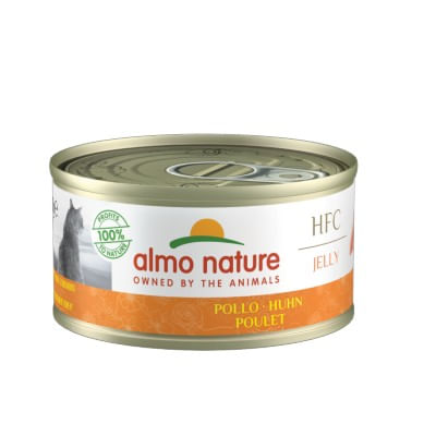 Almo-Nature-HFC-Jelly-Pollo