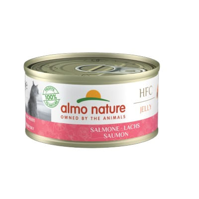 Almo-Nature-HFC-Jelly-Salmone