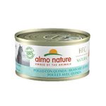 Almo-Nature-HFC-Light-Gatto-Pollo-Quinoa