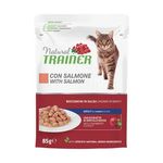 trainer-gatto-salmone-85g