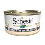 tonneto-con-salmone