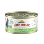 Almo-Nature-HFC-Light-Pollo-e-Aloe