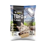 sabbia-tofu-6L-croci