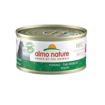 Almo-Nature-HFC-Jelly-Tonno