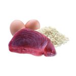 VirtusKittenSeasFormulaMultipack