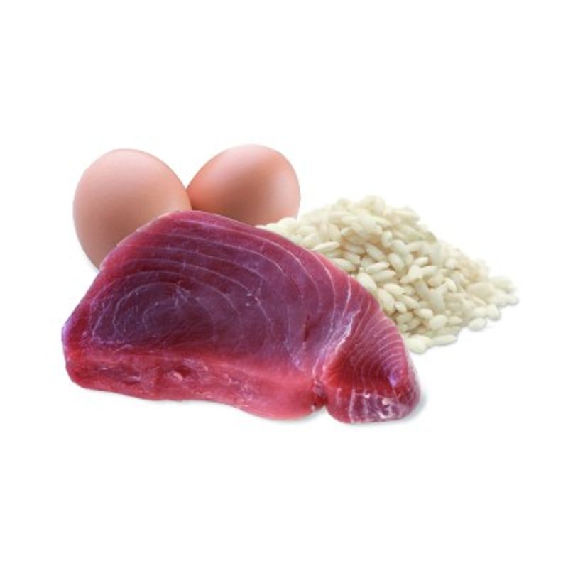 VirtusKittenSeasFormulaMultipack