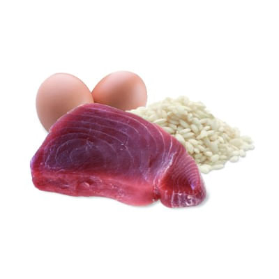 VirtusKittenSeasFormulaMultipack