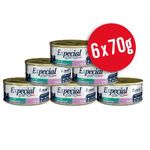 Expecial-Pro-Kitten-Multipack-Pollo-