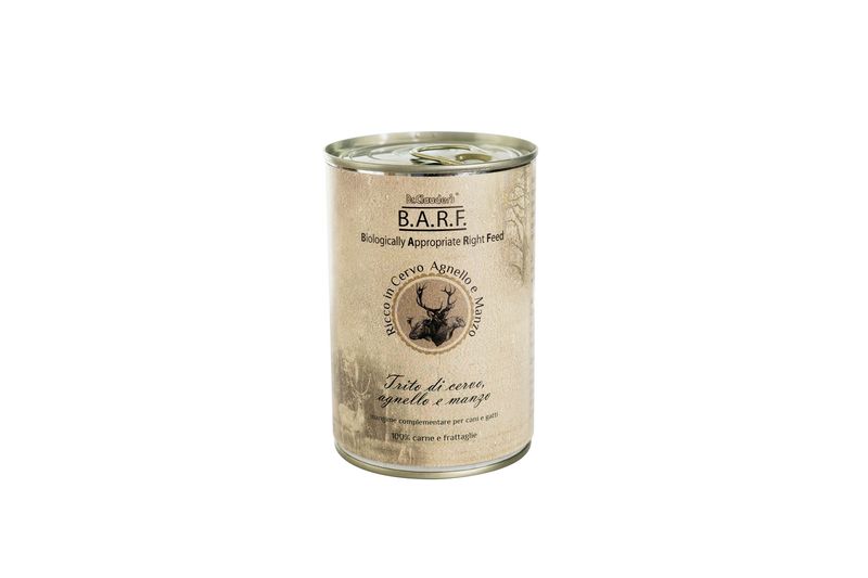 barf-cervo-agnello-manzo