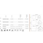 misurecucciaelbivimini