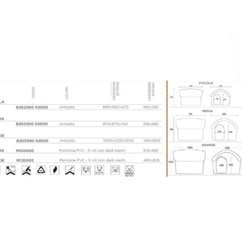 misurecucciaelbivimini