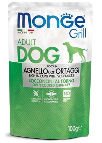 monge_cane_umido_grill_bocconcini_jelly_agnello_e_ortaggi_adult