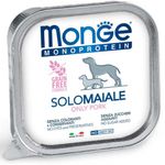 monge_cane_umido_monoproteico_solo_maiale-500x500
