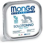 monge_cane_umido_monoproteico_solo_tonno-500x500