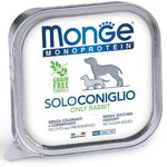 monge_cane_umido_monoproteico_solo_coniglio-500x500