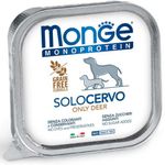 monge_cane_umido_monoproteico_solo_cervo1-500x500