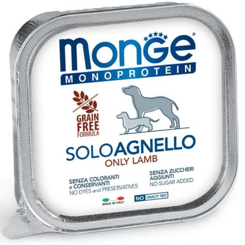 monge_cane_umido_monoproteico_solo_agnello-500x500