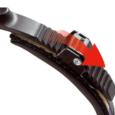 ferplast-pettorina-ergocomfort-